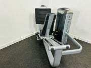 Matrix G7 Series Commercial Leg Press
